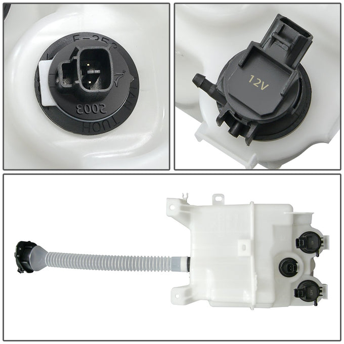 OEM-WT-TO1288220 - 4