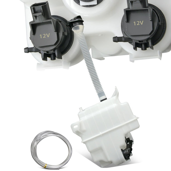 OEM-WT-TO1288220 - 1