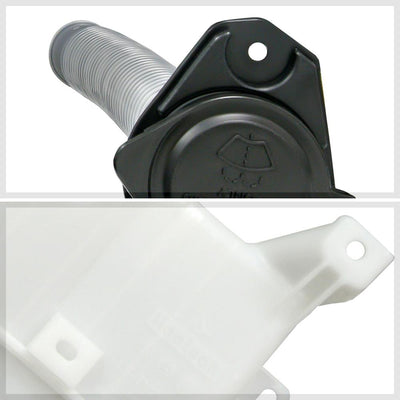 OEM-WT-TO1288222 - 2
