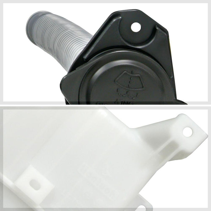 OEM-WT-TO1288222 - 2