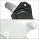 OEM-WT-TO1288222 - 2