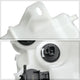 OEM-WT-TO1288222 - 3