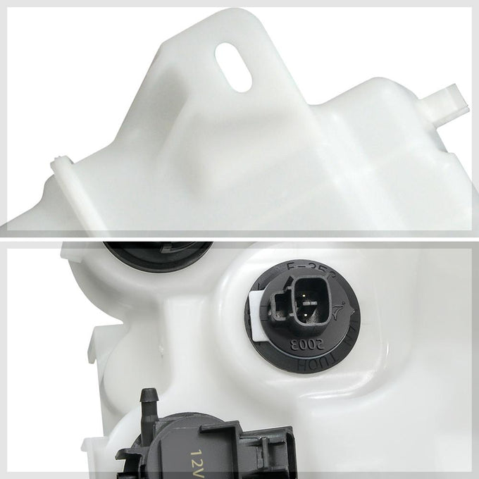 OEM-WT-TO1288222 - 3