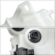 OEM-WT-TO1288222 - 3