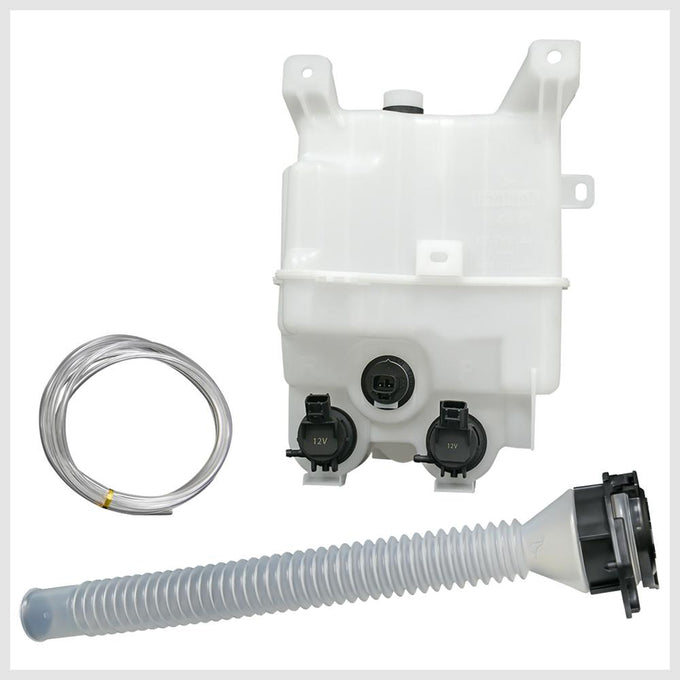 OEM-WT-TO1288222 - 4