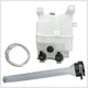 OEM-WT-TO1288222 - 4