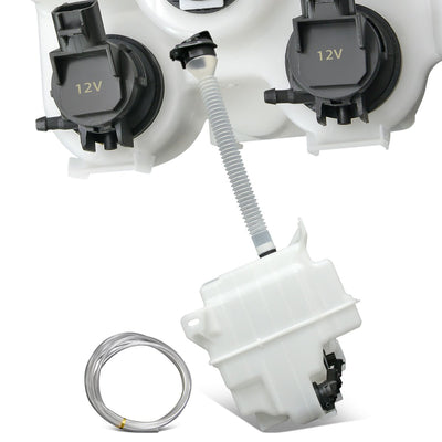 OEM-WT-TO1288222 - 1