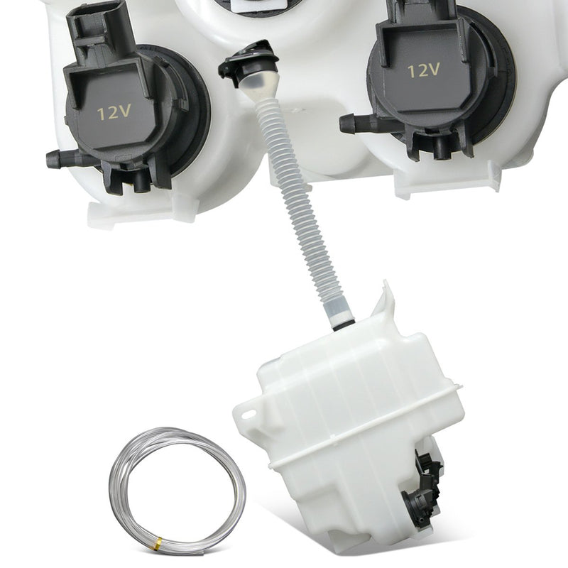 OEM-WT-TO1288222 - 1