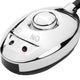 D-Motoring - Toggle Switch - Silver - 2
