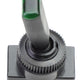 D-Motoring - Toggle Switch - Green LED - 4