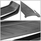 D-Motoring - Rear Bumper Guard - 16-17 Honda Civic 4-Dr Sedan - 3
