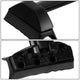 D-Motoring - Roof Rack Cross Bars - Aluminum - 02-06 Honda CR-V - 3