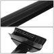 D-Motoring - Roof Rack Cross Bars - Aluminum - 02-06 Honda CR-V - 4