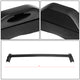 D-Motoring - Roof Rack Cross Bars - Aluminum - 02-06 Honda CR-V - 5