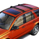 Factory Style Roof Rack Cross Bars <br>02-07 Saturn Vue