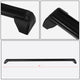 D-Motoring - Roof Rack Cross Bars - Aluminum - 02-07 Saturn Vue - 5