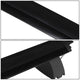 D-Motoring - Roof Rack Cross Bars - Aluminum - 11-18 Jeep Grand Cherokee - 4