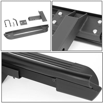 PT-ZTL-8080-BK - 4