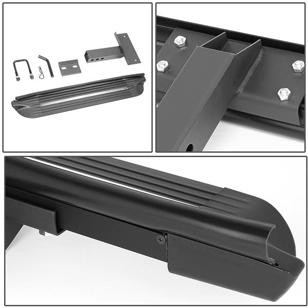 PT-ZTL-8080-BK - 4