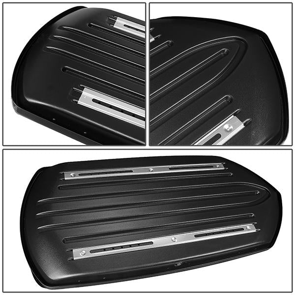 PT-ZTL-8137-BK - 8