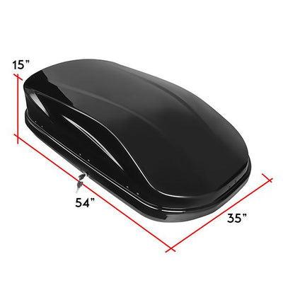 PT-ZTL-8138-BK - 9