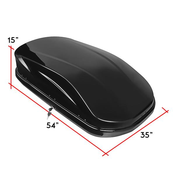 PT-ZTL-8138-BK - 9