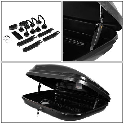 PT-ZTL-8166-BK - 6