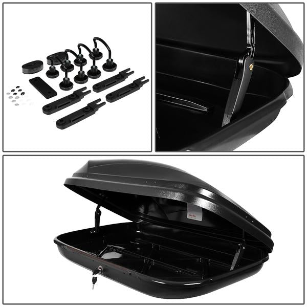 PT-ZTL-8166-BK - 6