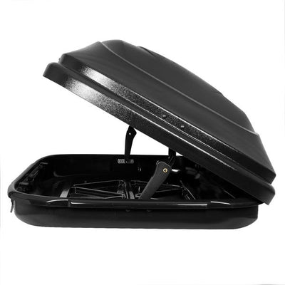 PT-ZTL-8166-BK - 7