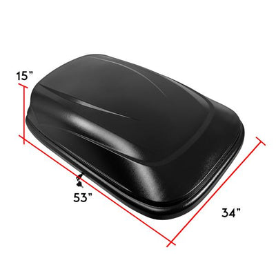 PT-ZTL-8166-BK - 9