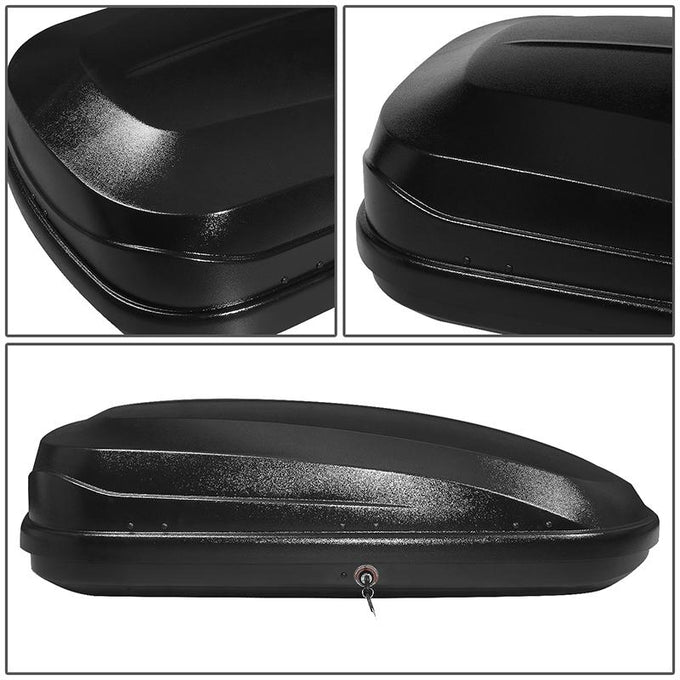 PT-ZTL-8293-BK - 5
