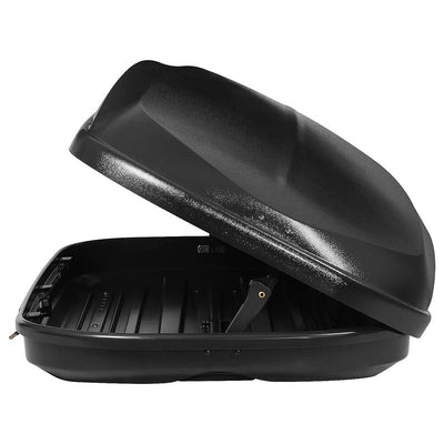 PT-ZTL-8293-BK - 7