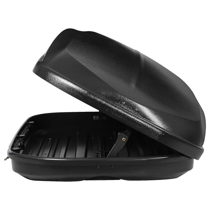 PT-ZTL-8293-BK - 7