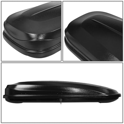 PT-ZTL-8295-BK - 5