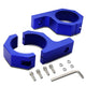 D-Motoring - Fog Light Mounts - 8