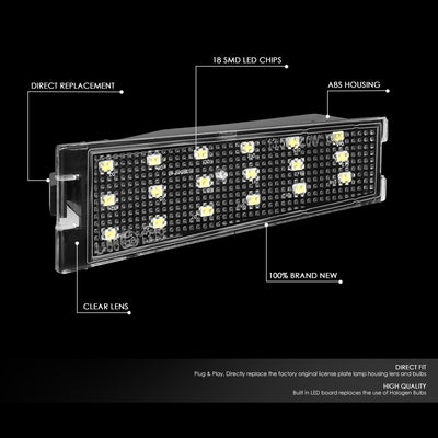 PT-ZTL-9064 - 2