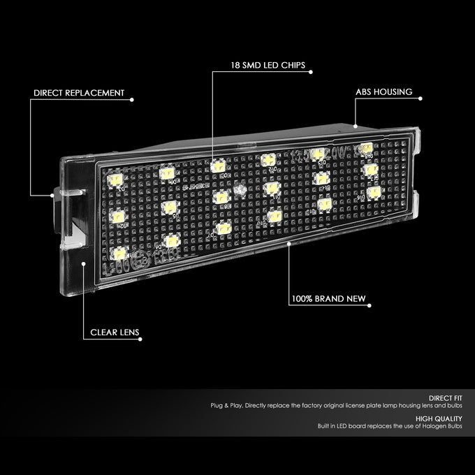PT-ZTL-9064 - 2