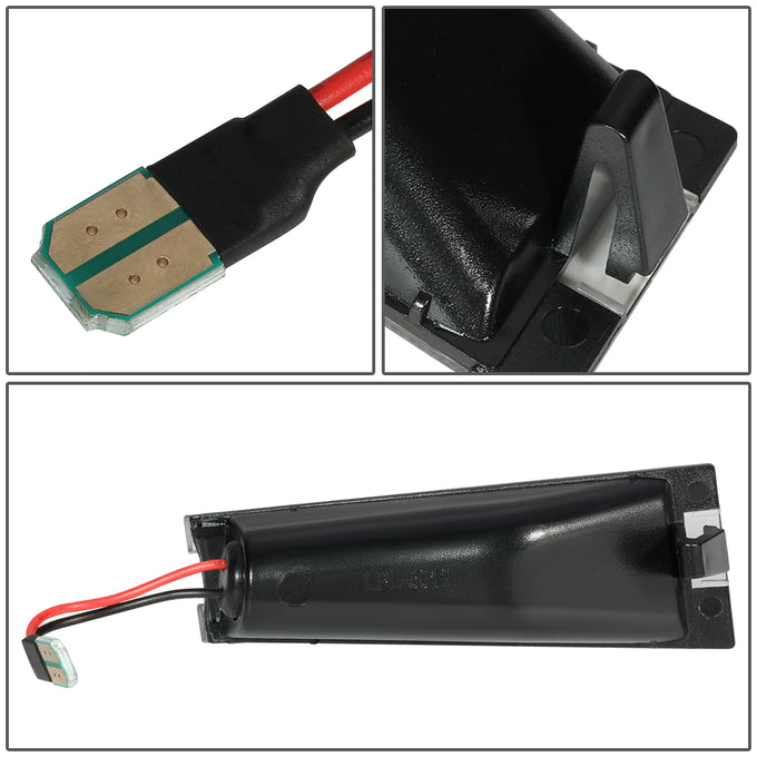PT-ZTL-9064 - 5