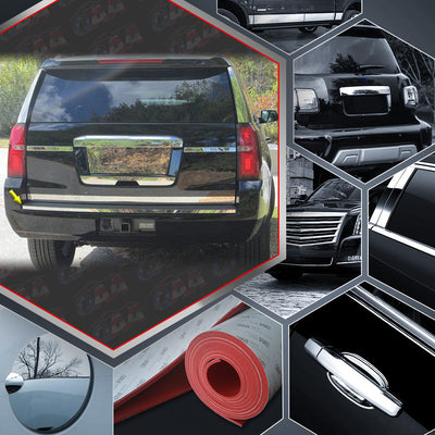 QAA-BI55195 - 1