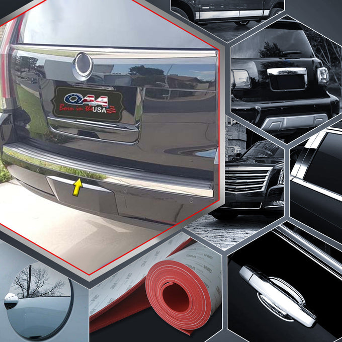 QAA-BI55255 - 1