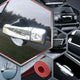 QAA-DH24523 - 1