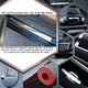 QAA-DS10348 - 1