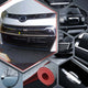 QAA-FB14112 - 1