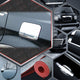 QAA-GC45760 - 1