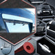 QAA-LB45490 - 1
