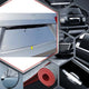 QAA-LP16820 - 1