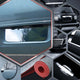 QAA-LP29655 - 1