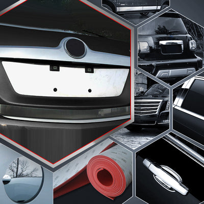 QAA-LP50520 - 1