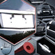 QAA-LP51251 - 1