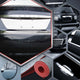 QAA-LP54135 - 1